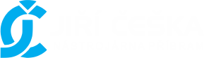 Jiří Češka Nástrojárna Příbram logo